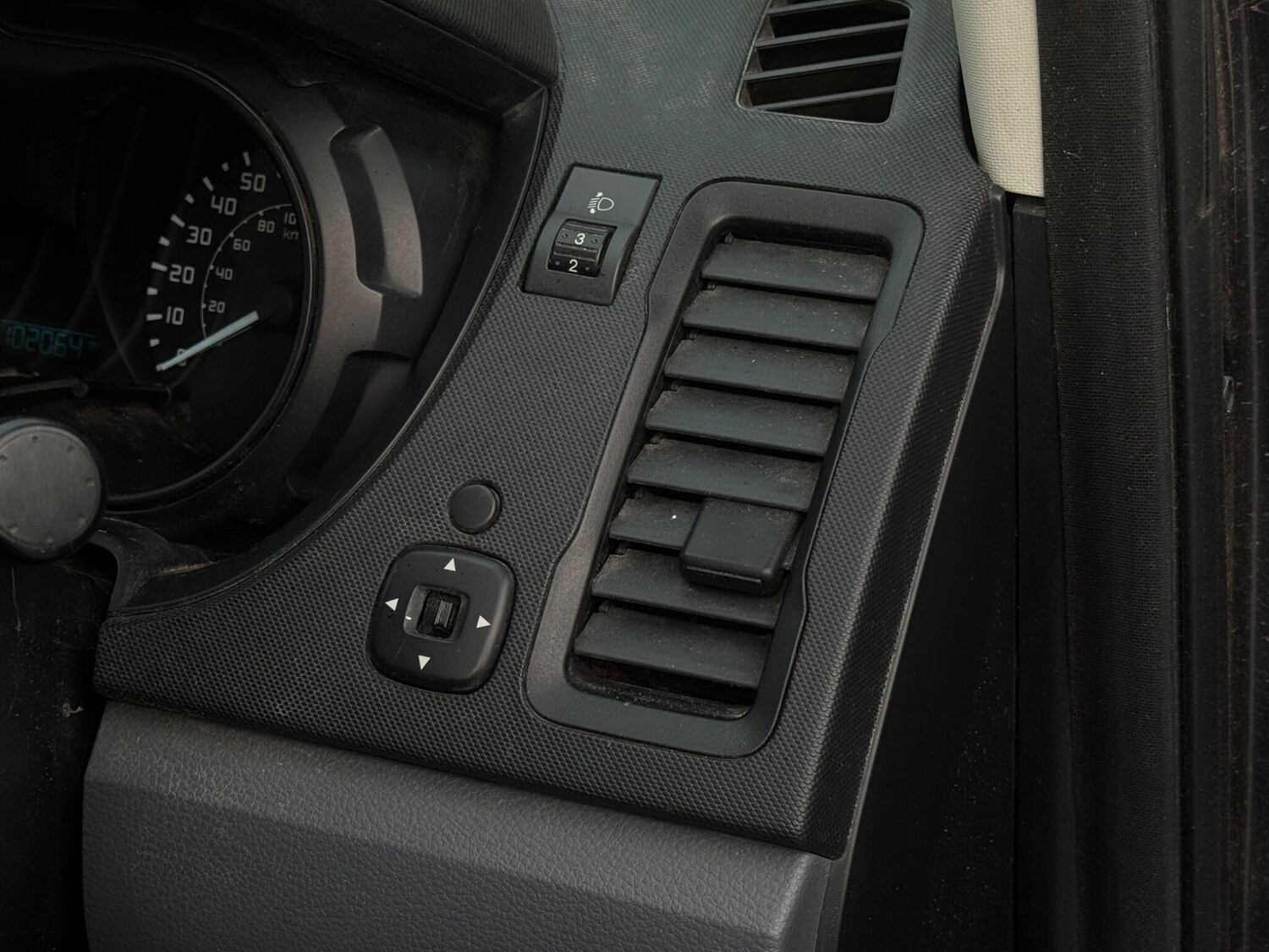 Used Ford Ranger 2014 for sale - 76409602: Photo 51