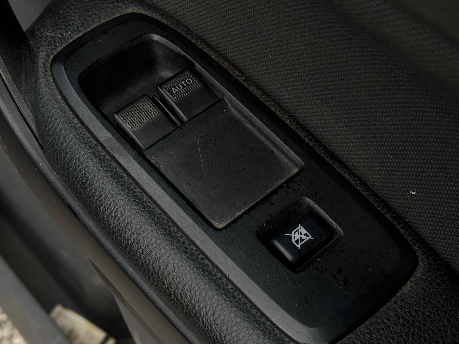 Used Ford Ranger 2014 for sale - 76409602: Photo 53