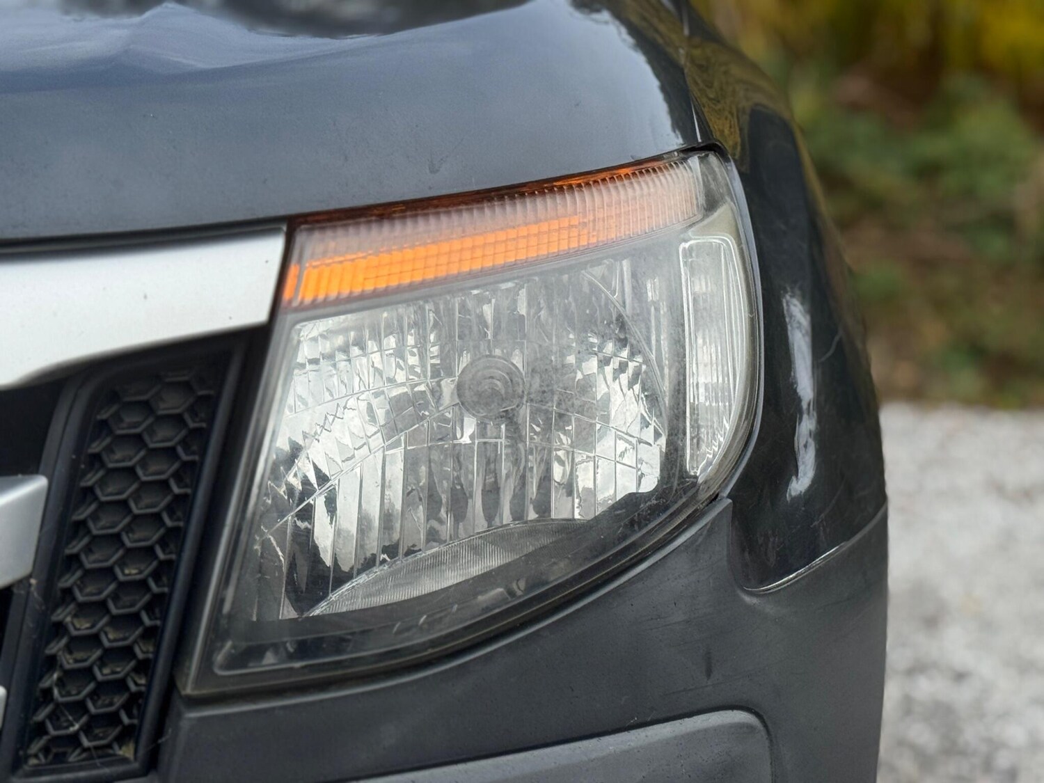 Used Ford Ranger 2014 for sale - 76409602: Photo 57