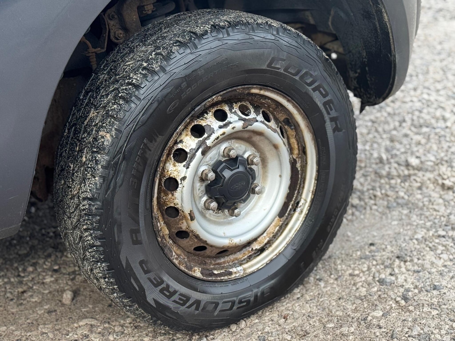 Used Ford Ranger 2014 for sale - 76409602: Photo 66