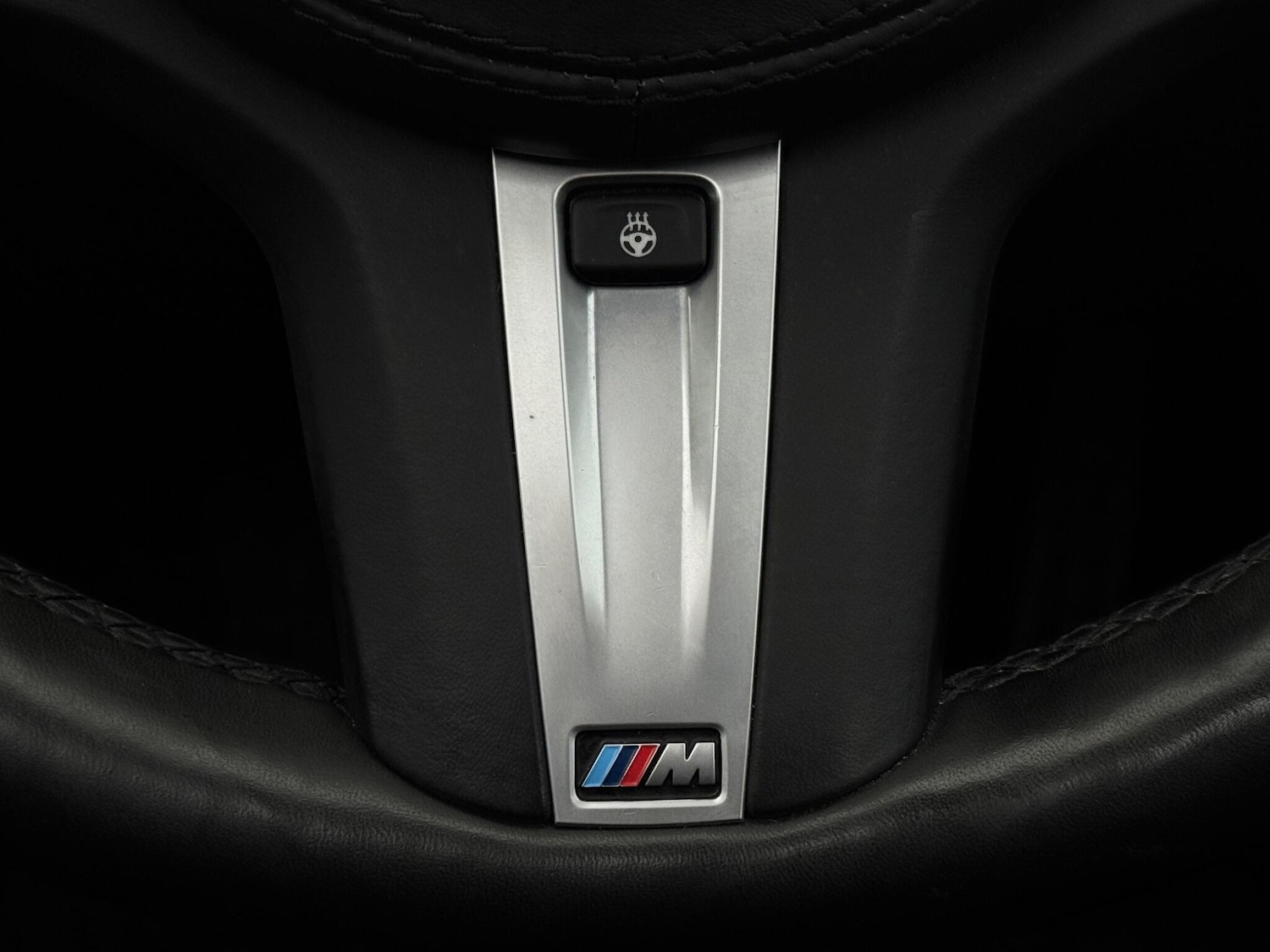 Used BMW 7 Series 2017 for sale - 77237609: Photo 28