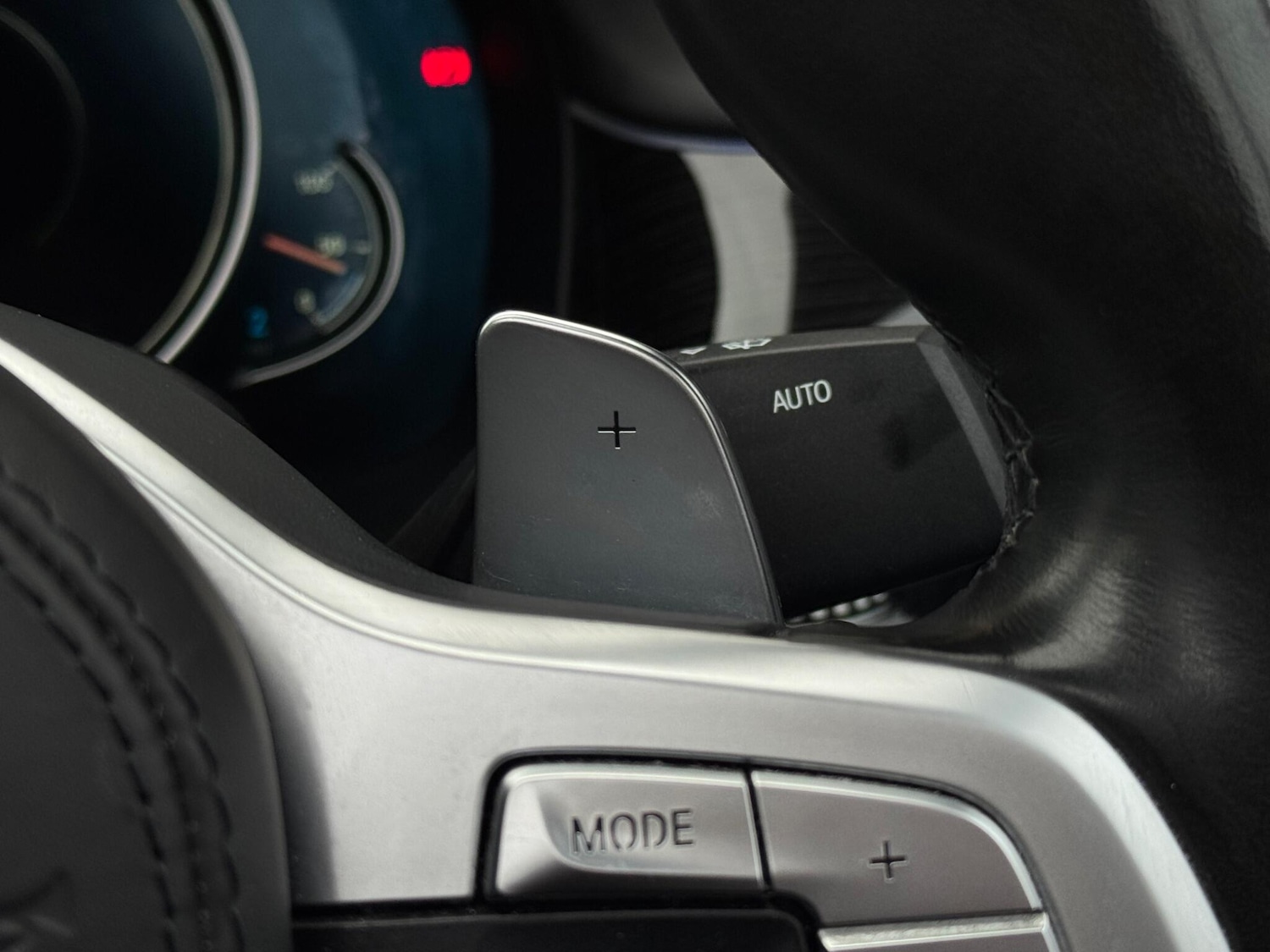 Used BMW 7 Series 2017 for sale - 77237609: Photo 31