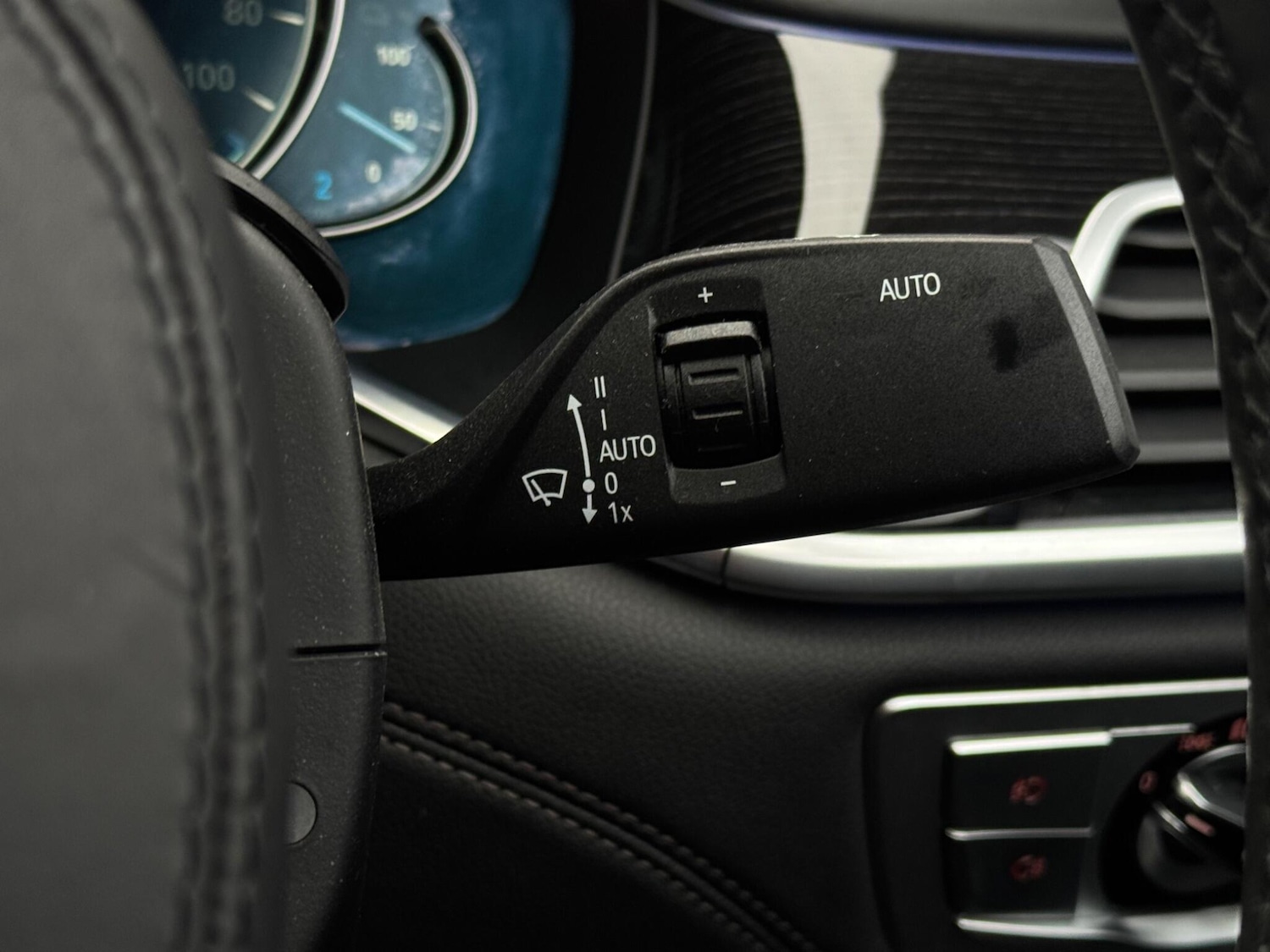 Used BMW 7 Series 2017 for sale - 77237609: Photo 32