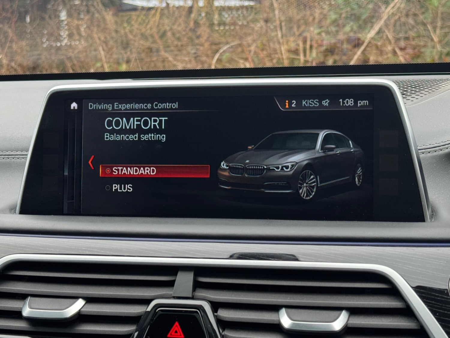 Used BMW 7 Series 2017 for sale - 77237609: Photo 39