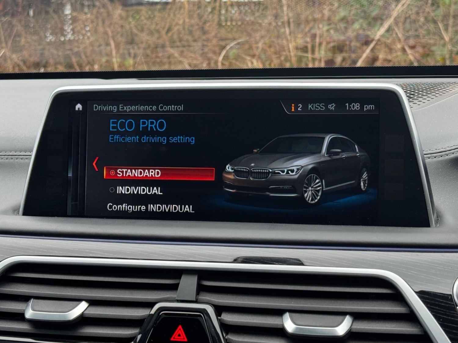 Used BMW 7 Series 2017 for sale - 77237609: Photo 41