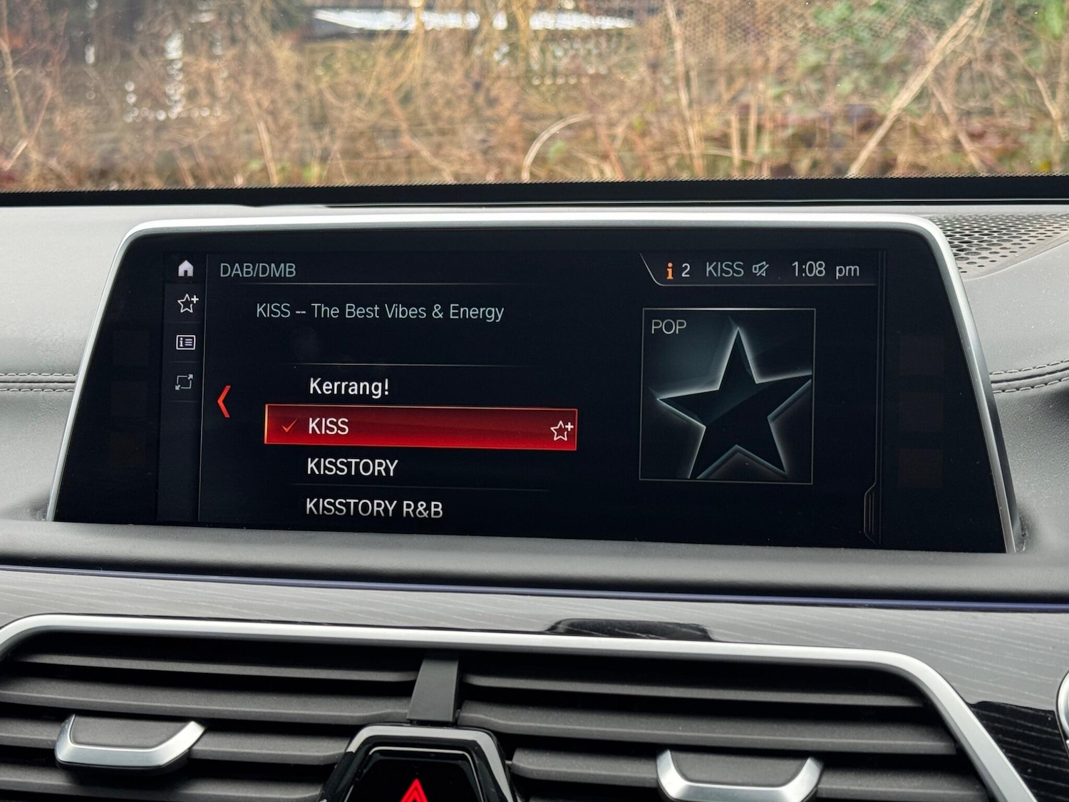 Used BMW 7 Series 2017 for sale - 77237609: Photo 53