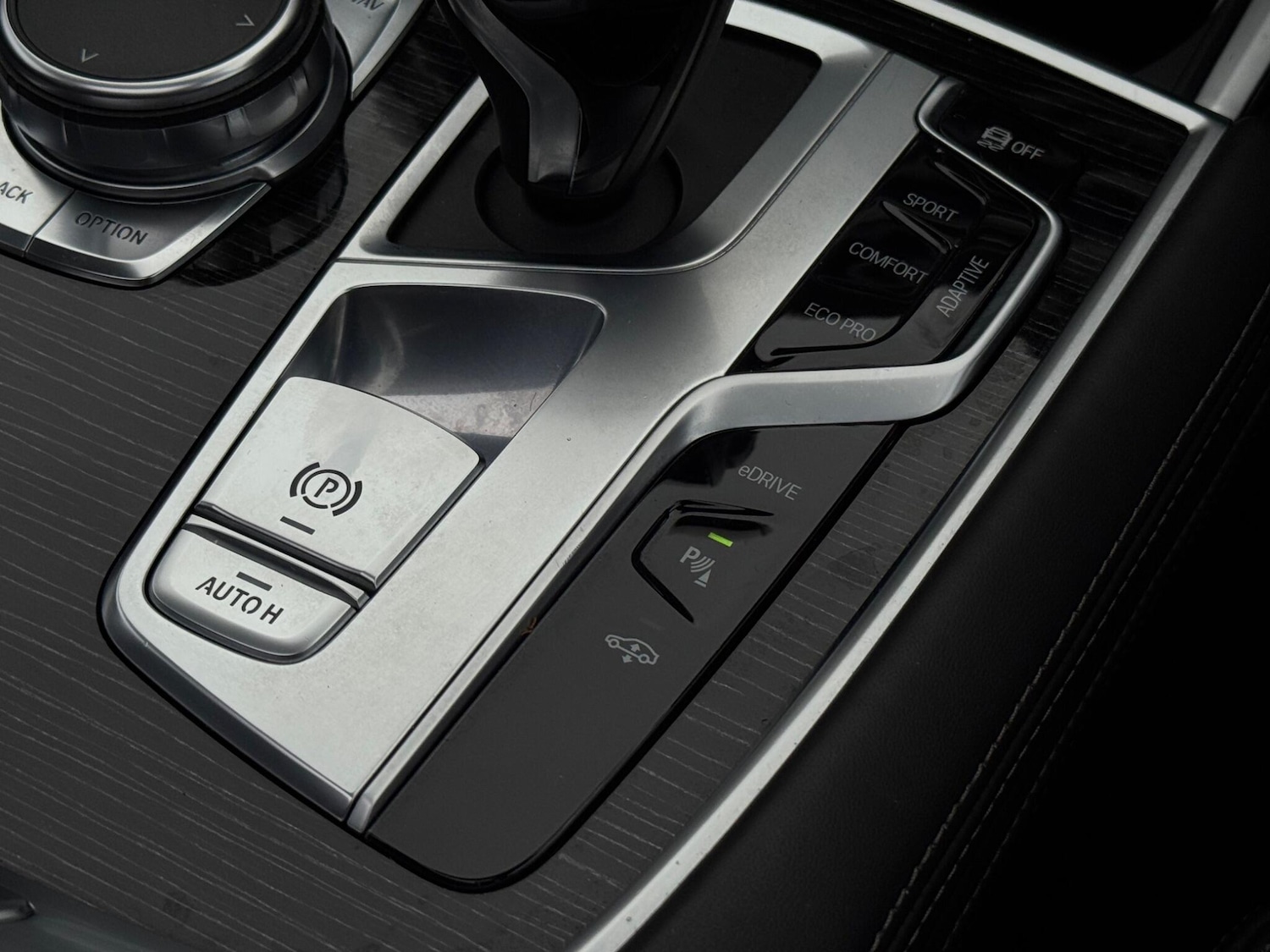 Used BMW 7 Series 2017 for sale - 77237609: Photo 63