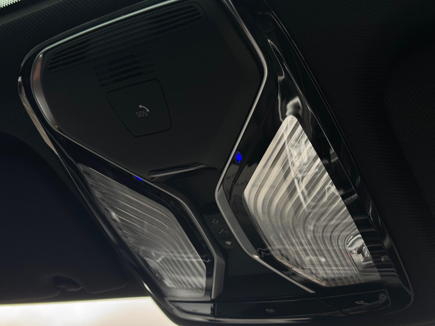 Used BMW 7 Series 2017 for sale - 77237609: Photo 65