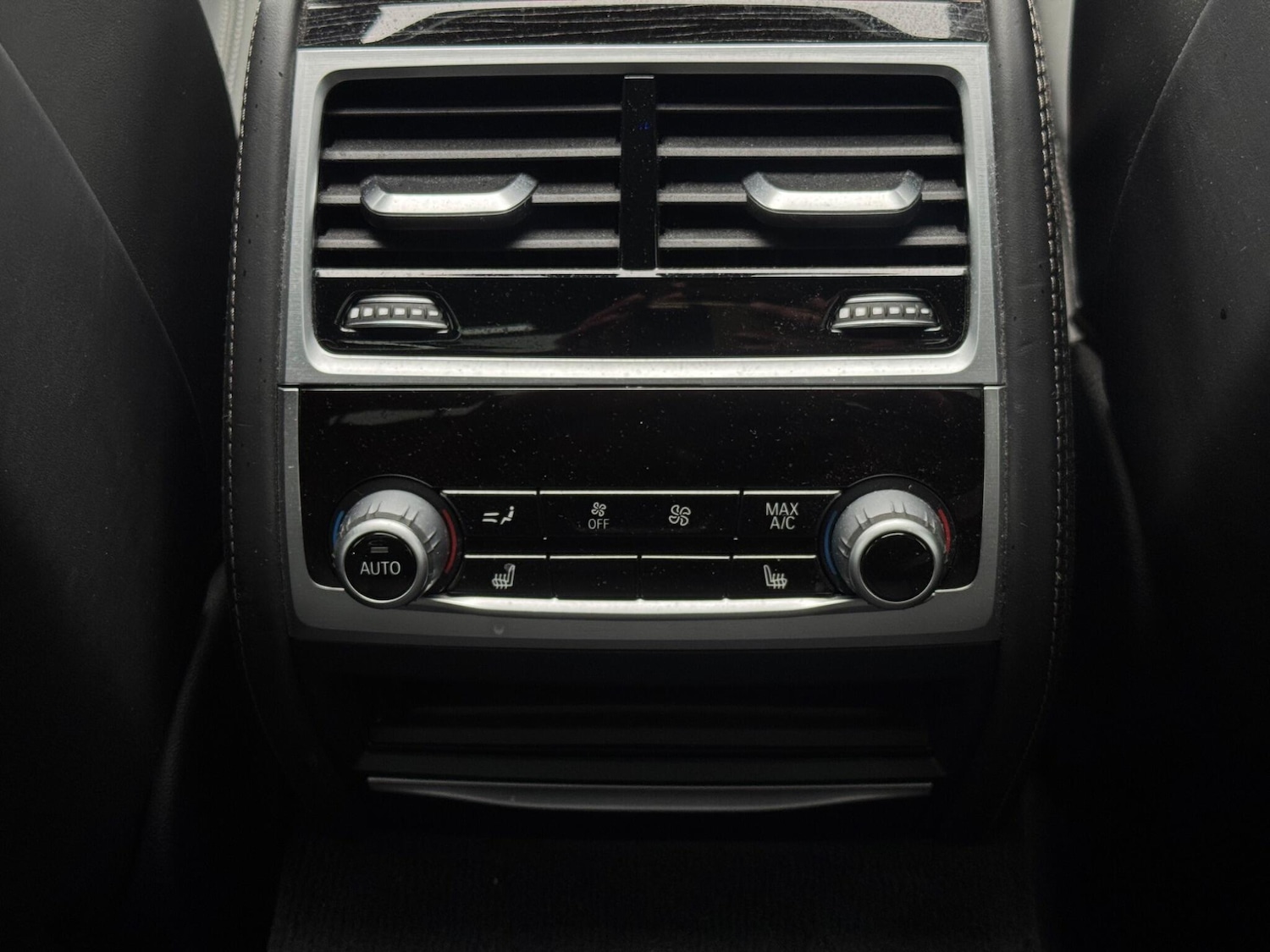 Used BMW 7 Series 2017 for sale - 77237609: Photo 66