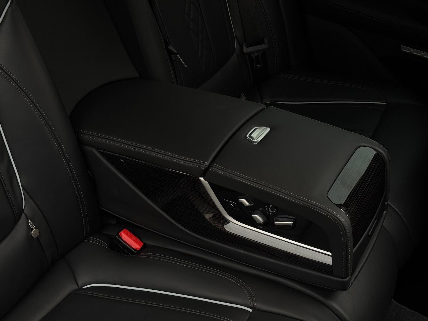 Used BMW 7 Series 2017 for sale - 77237609: Photo 67