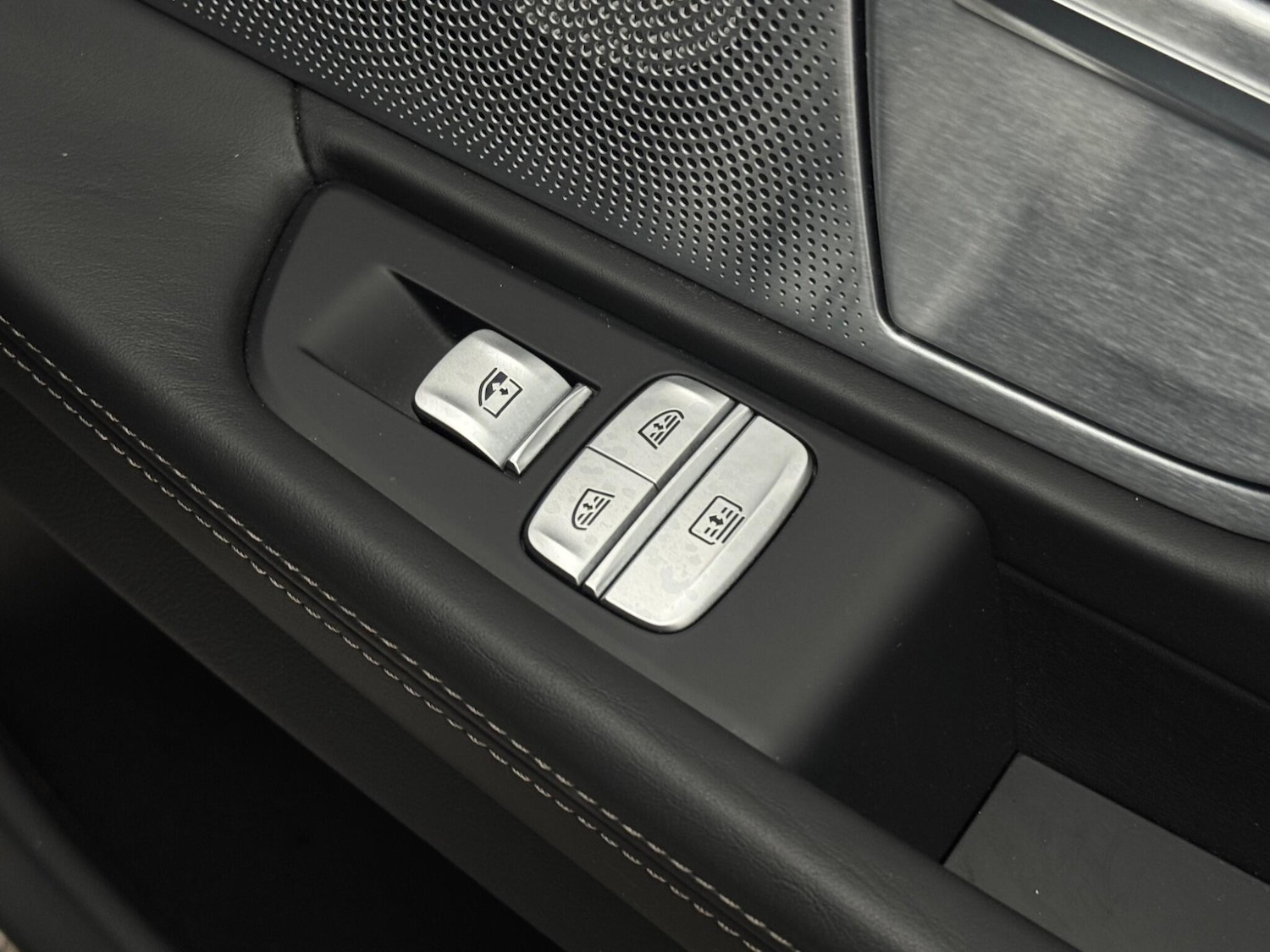 Used BMW 7 Series 2017 for sale - 77237609: Photo 70