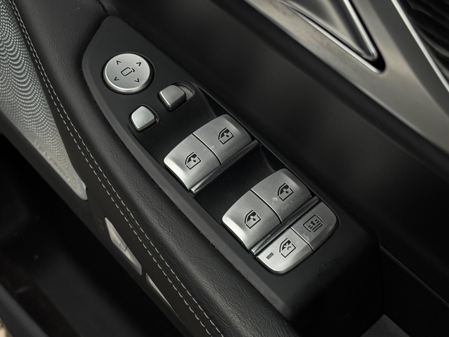 Used BMW 7 Series 2017 for sale - 77237609: Photo 71