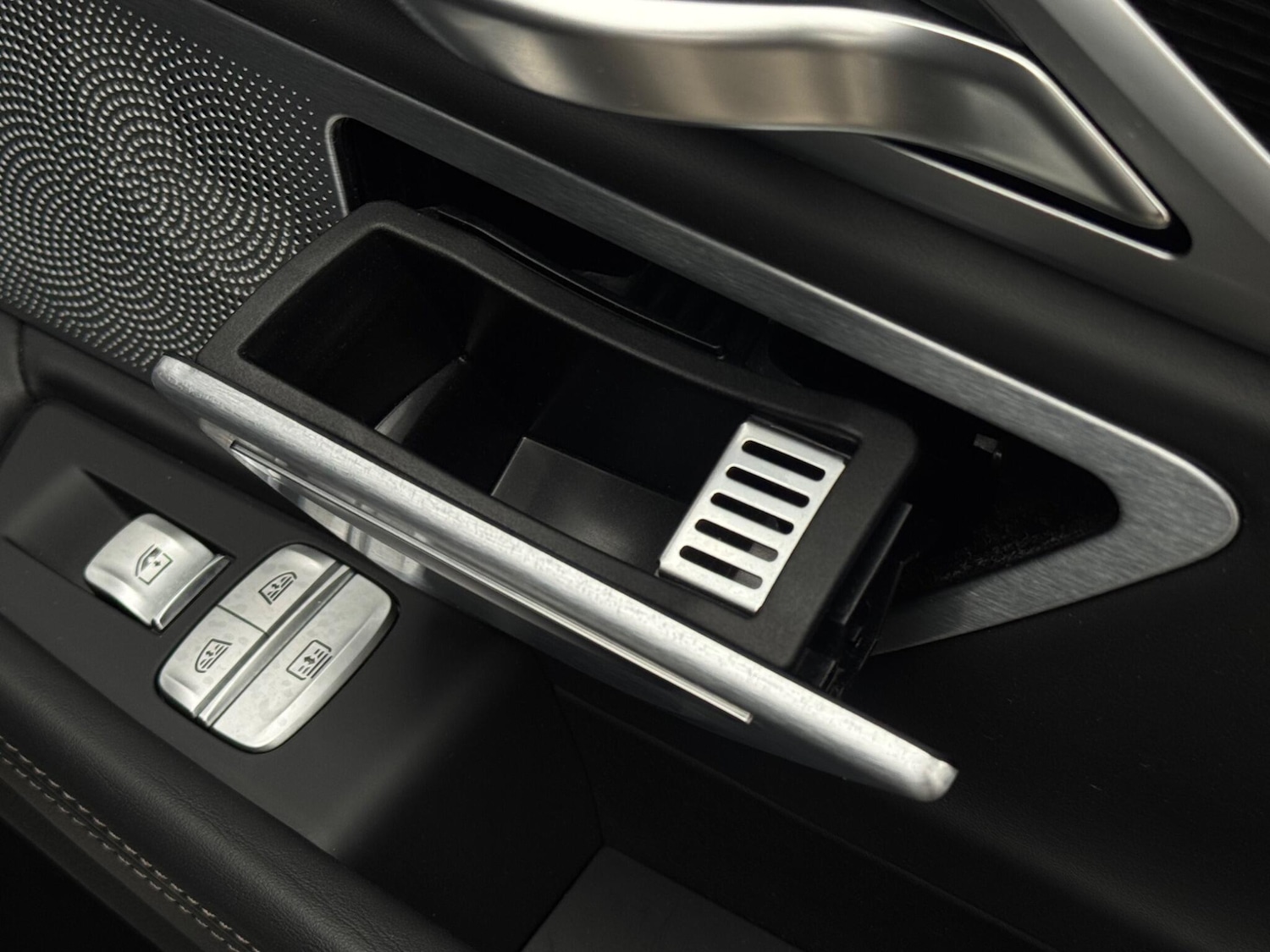 Used BMW 7 Series 2017 for sale - 77237609: Photo 72