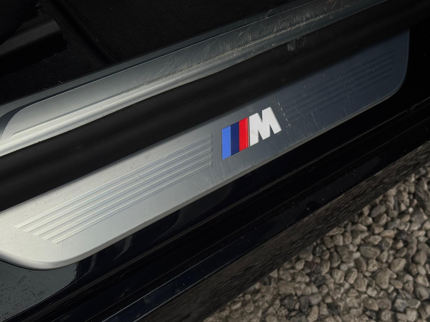 Used BMW 7 Series 2017 for sale - 77237609: Photo 73