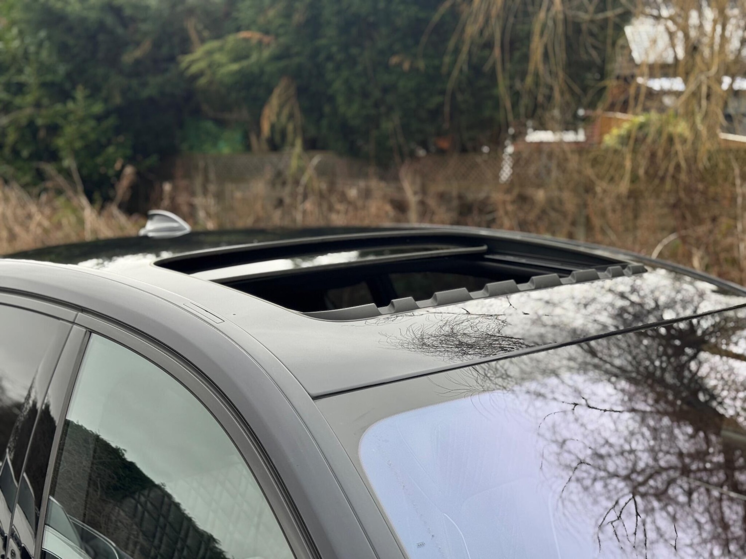 Used BMW 7 Series 2017 for sale - 77237609: Photo 75