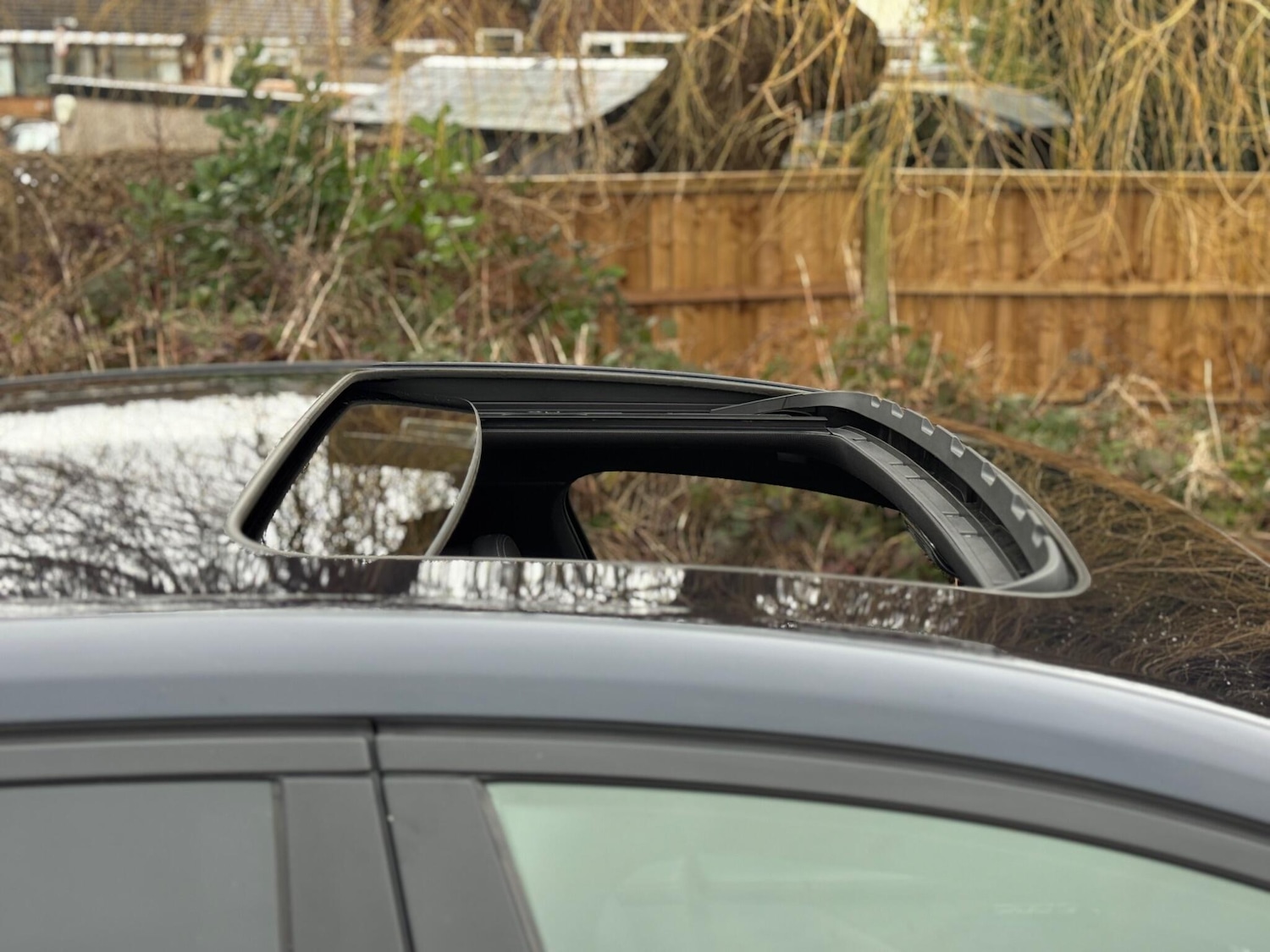 Used BMW 7 Series 2017 for sale - 77237609: Photo 76