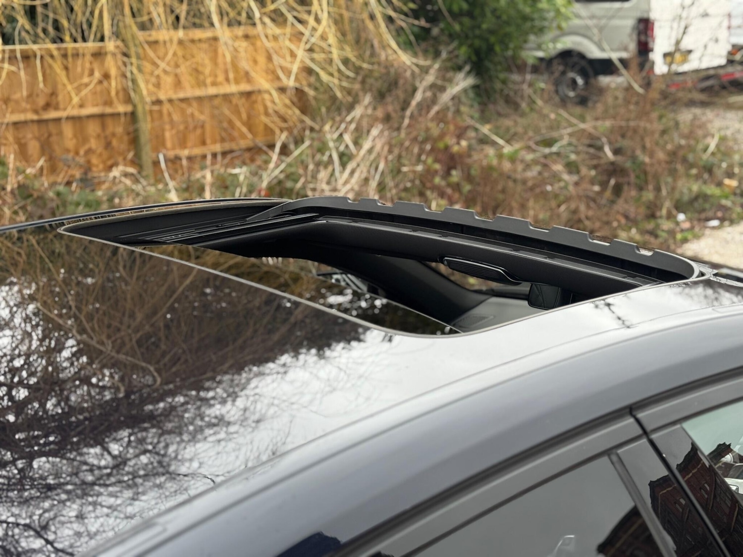 Used BMW 7 Series 2017 for sale - 77237609: Photo 77