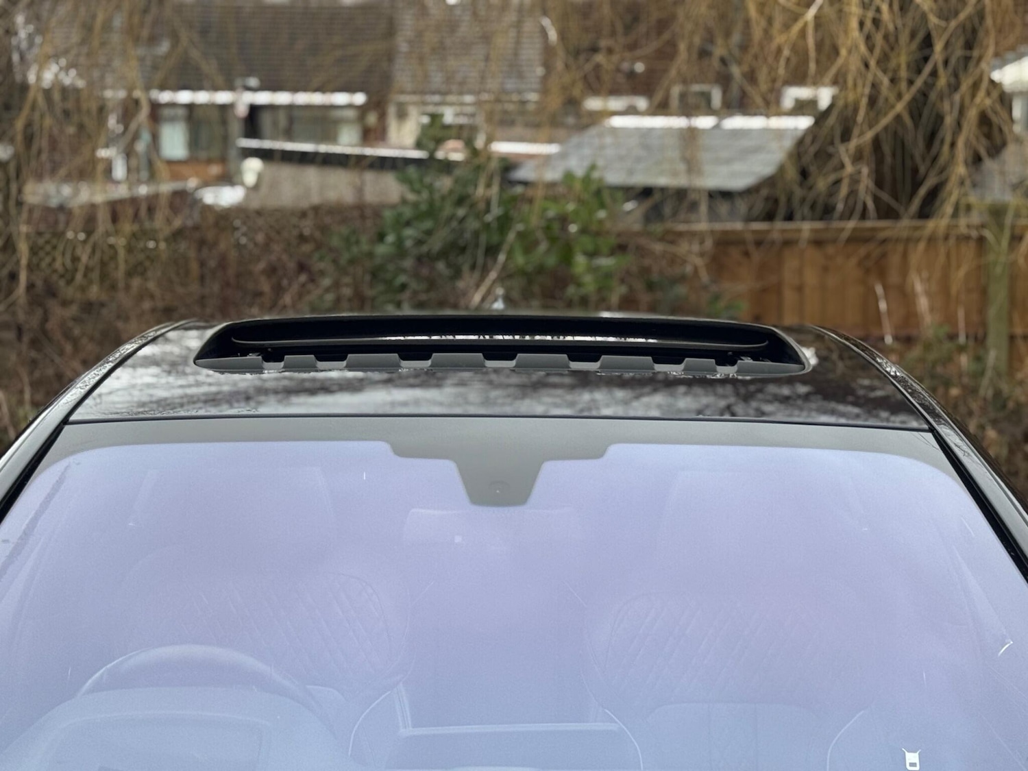 Used BMW 7 Series 2017 for sale - 77237609: Photo 78