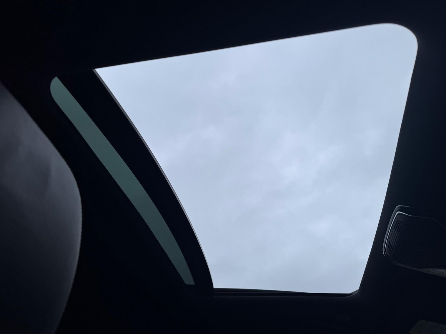 Used BMW 7 Series 2017 for sale - 77237609: Photo 79