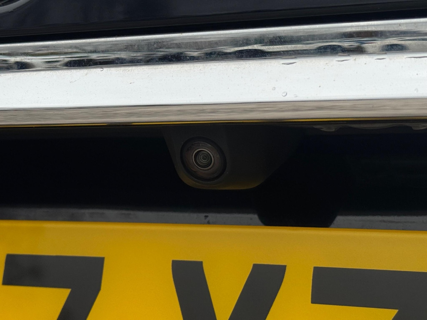 Used BMW 7 Series 2017 for sale - 77237609: Photo 83