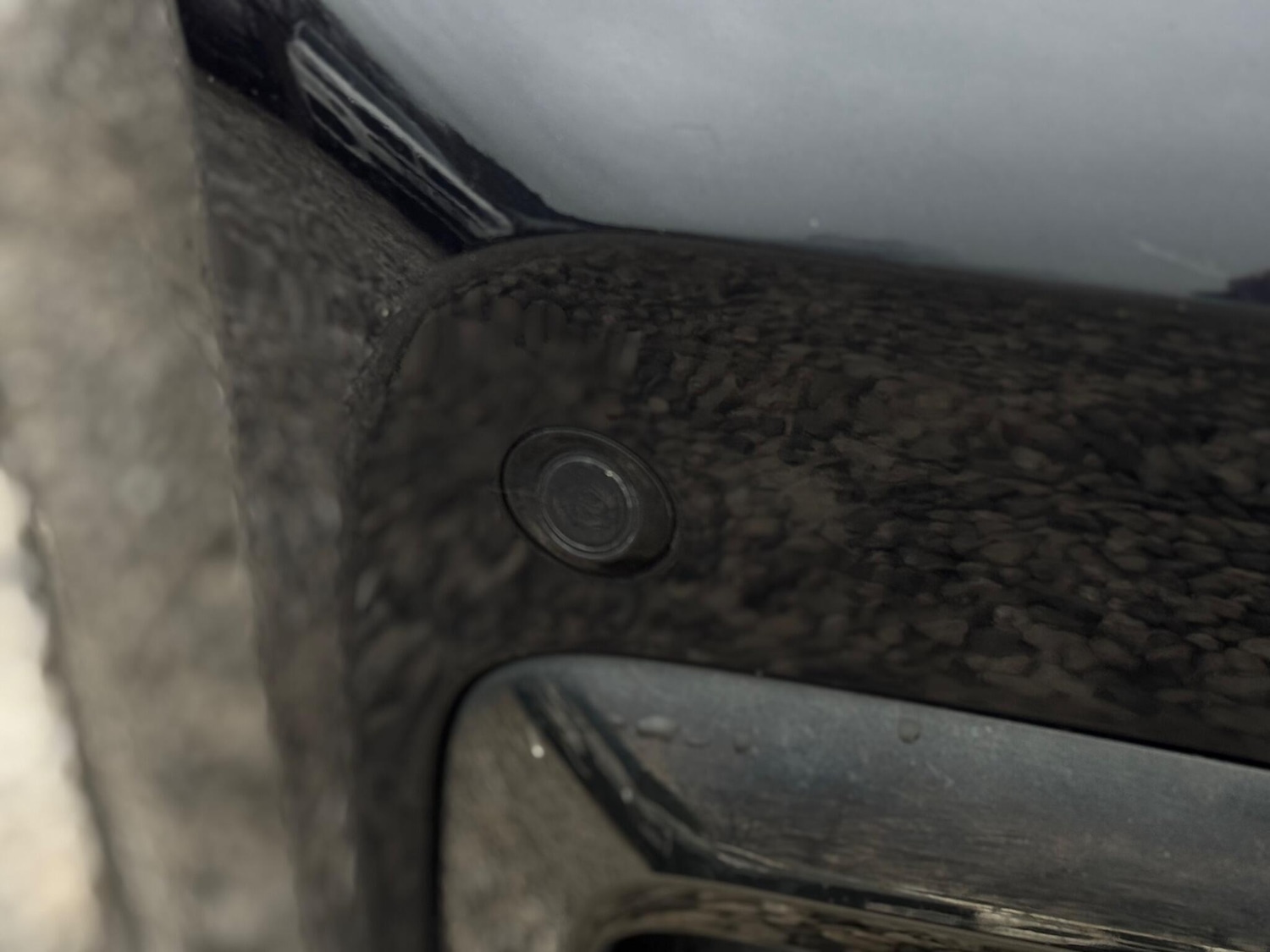 Used BMW 7 Series 2017 for sale - 77237609: Photo 90