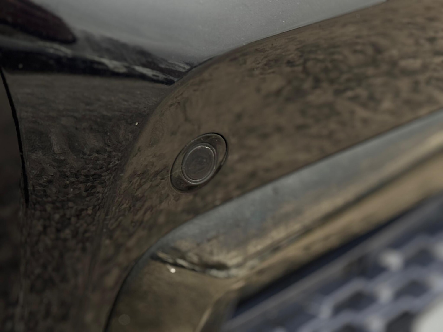 Used BMW 7 Series 2017 for sale - 77237609: Photo 91