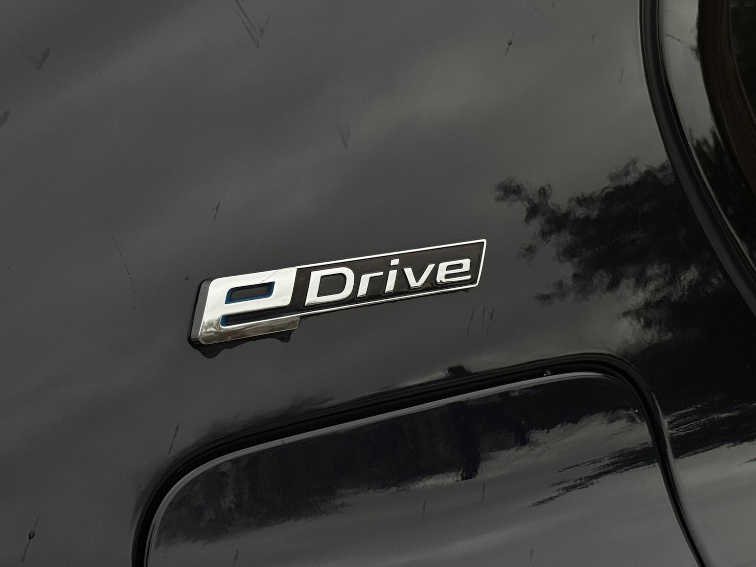 Used BMW 7 Series 2017 for sale - 77237609: Photo 92