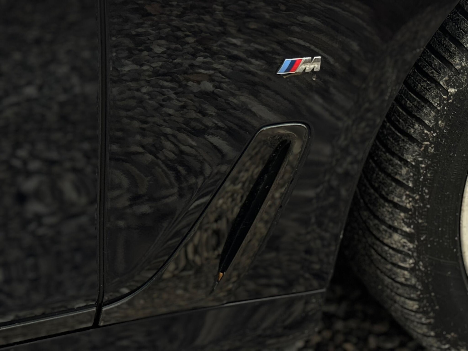 Used BMW 7 Series 2017 for sale - 77237609: Photo 93