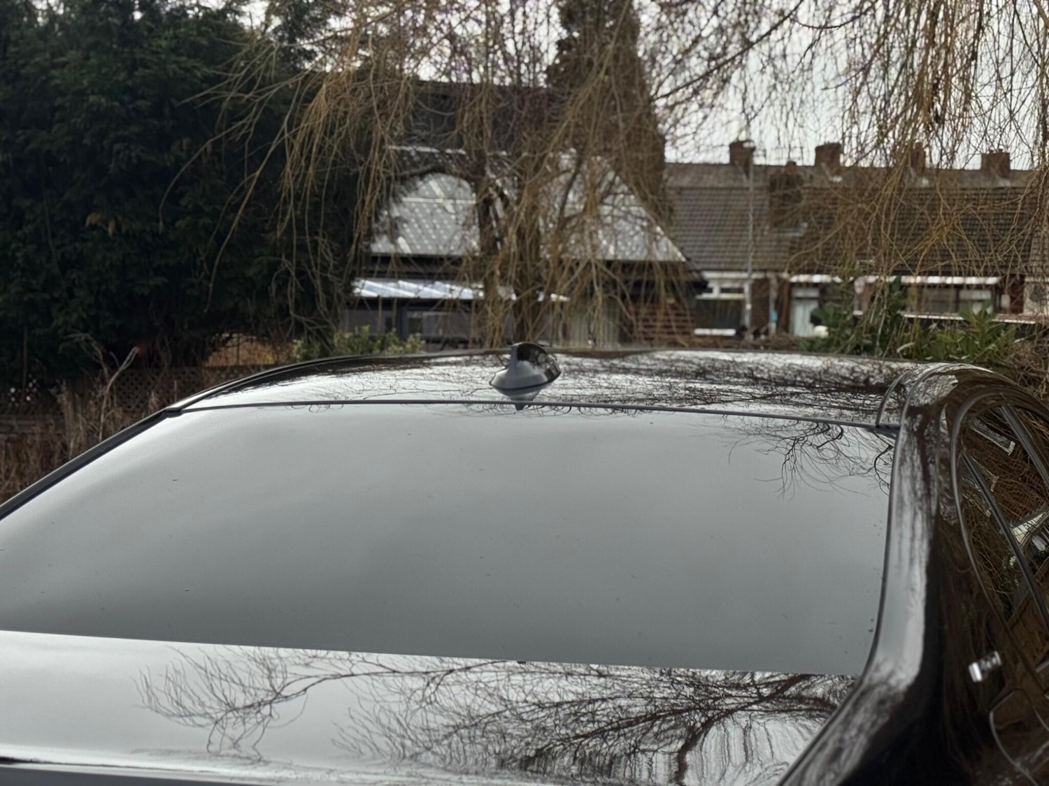 Used BMW 7 Series 2017 for sale - 77237609: Photo 94