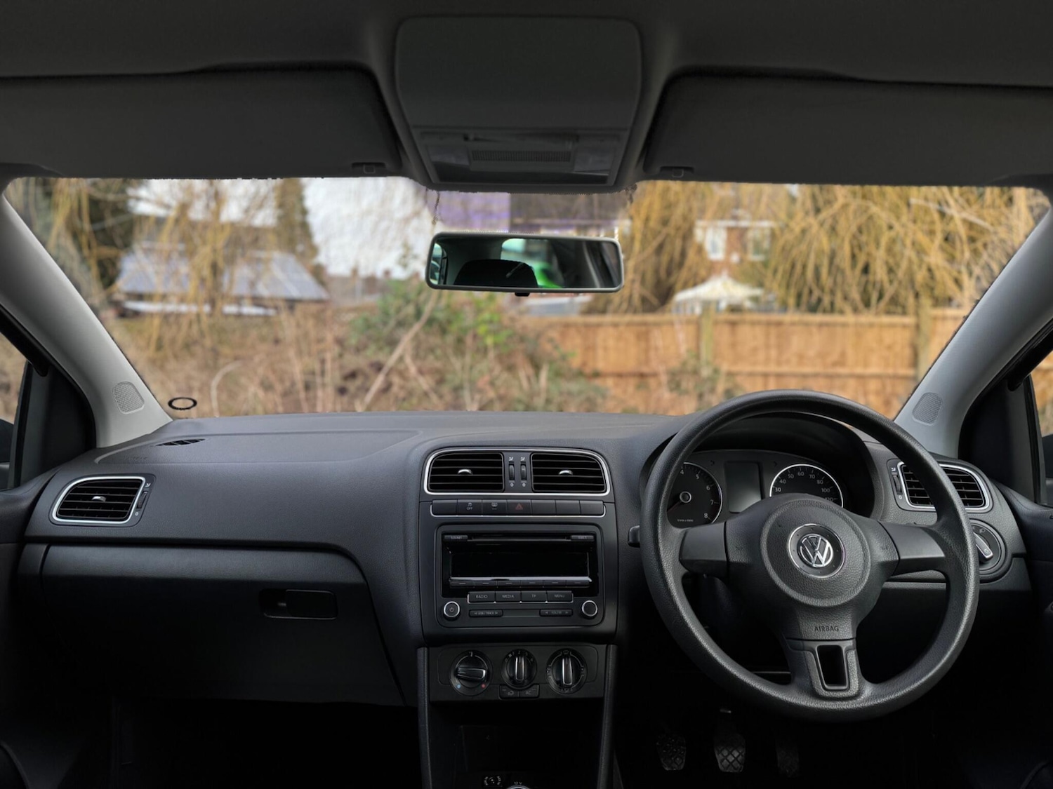 Used Volkswagen Polo for sale - 77658773: Photo 19