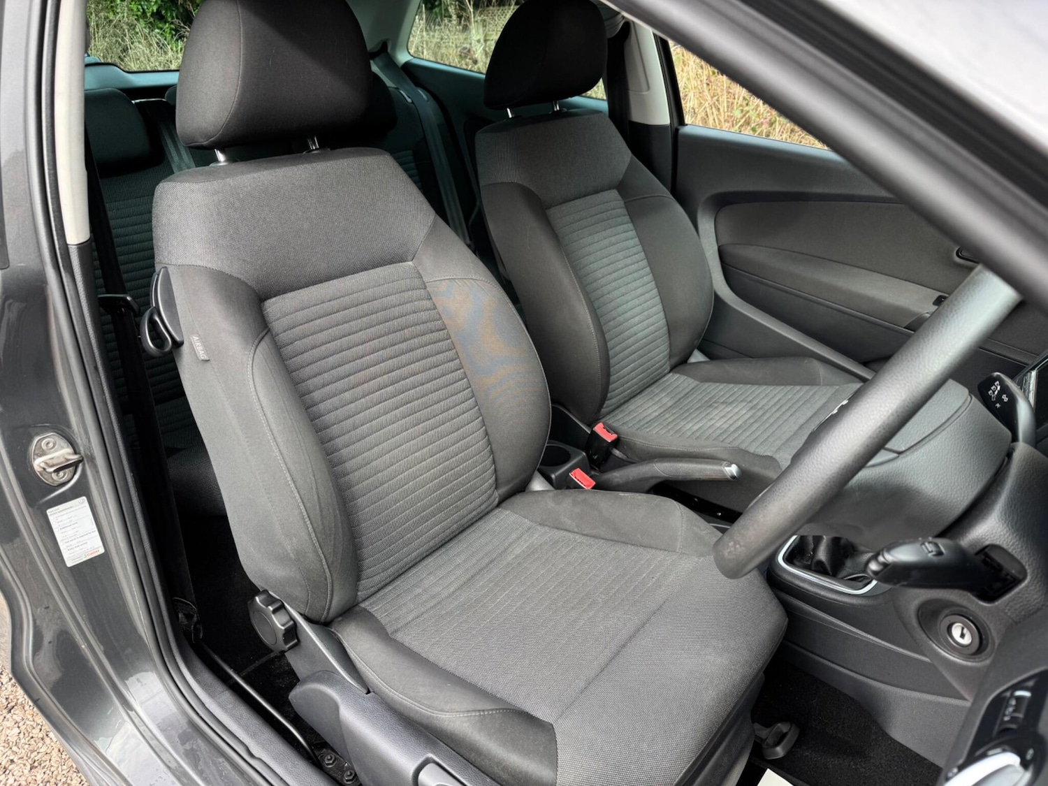 Used Volkswagen Polo for sale - 77658773: Photo 20