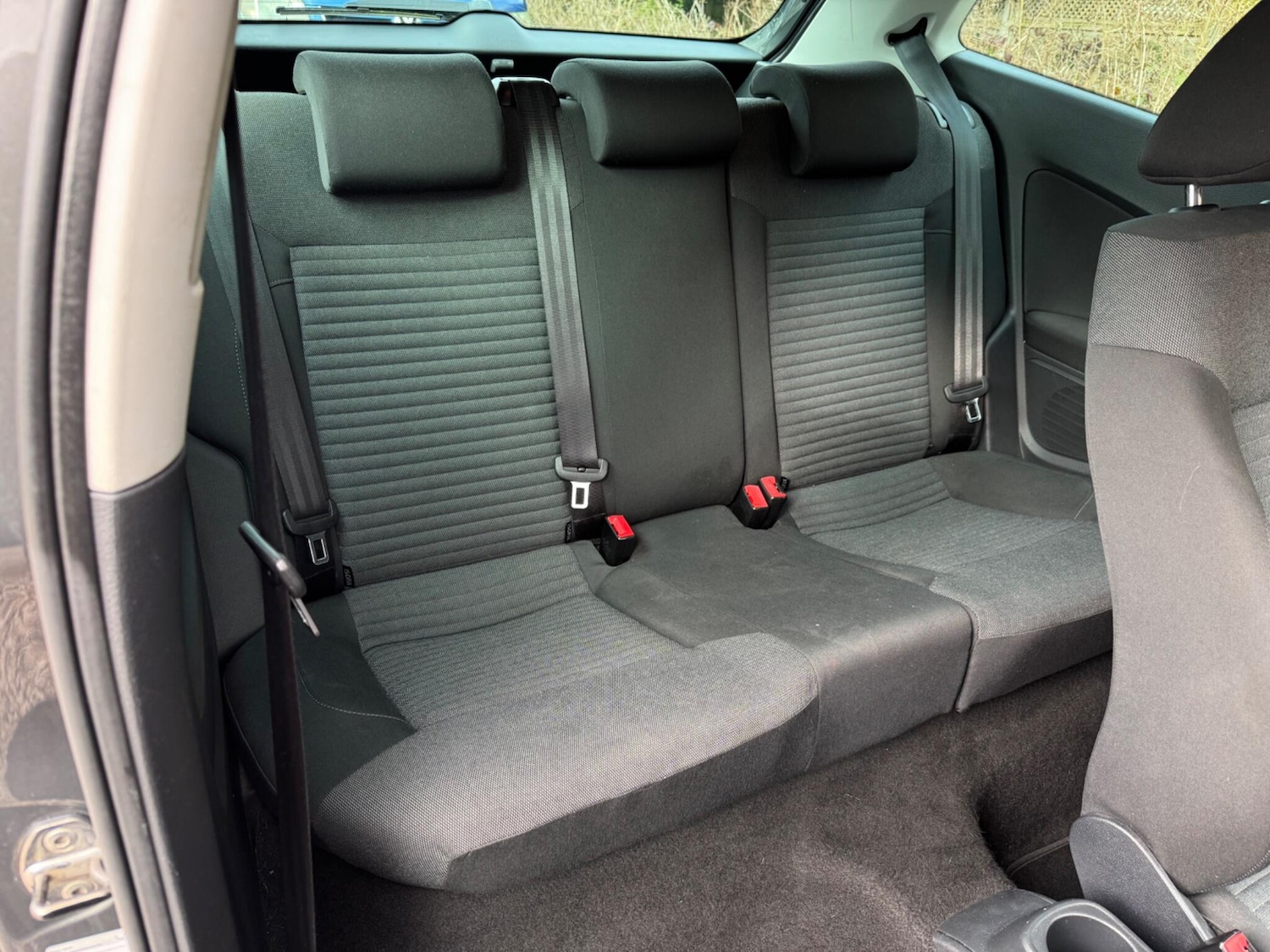 Used Volkswagen Polo for sale - 77658773: Photo 23