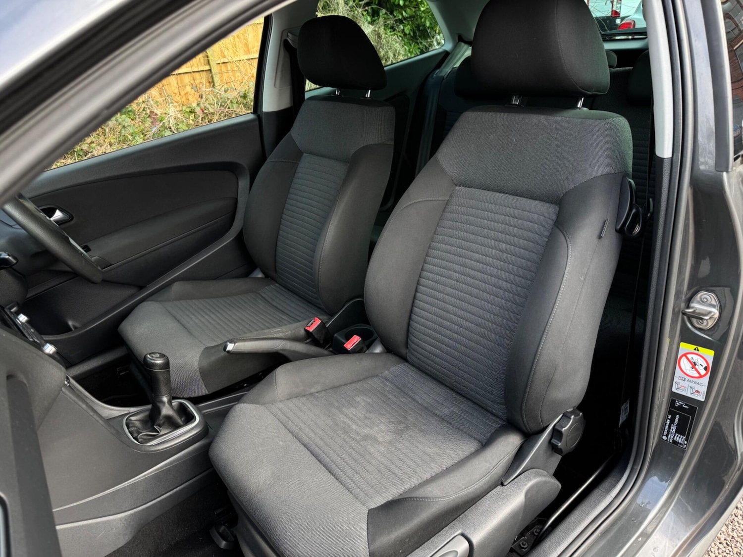 Used Volkswagen Polo for sale - 77658773: Photo 31