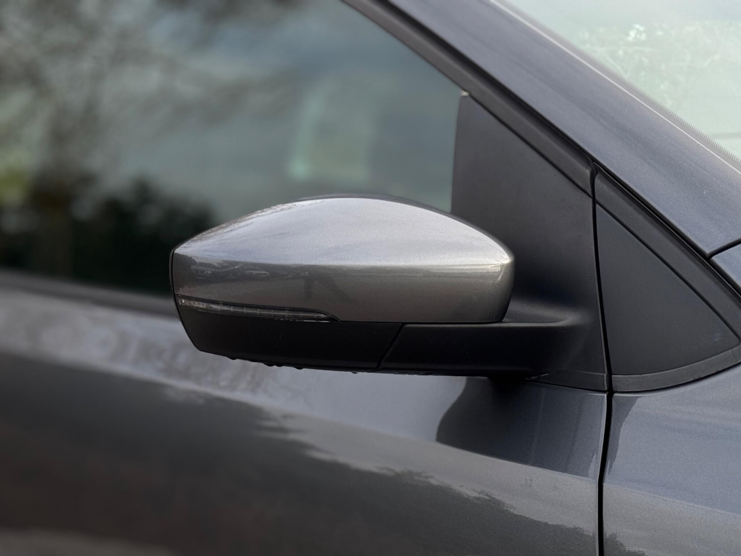 Used Volkswagen Polo 2012 for sale - 77658773: Photo 37