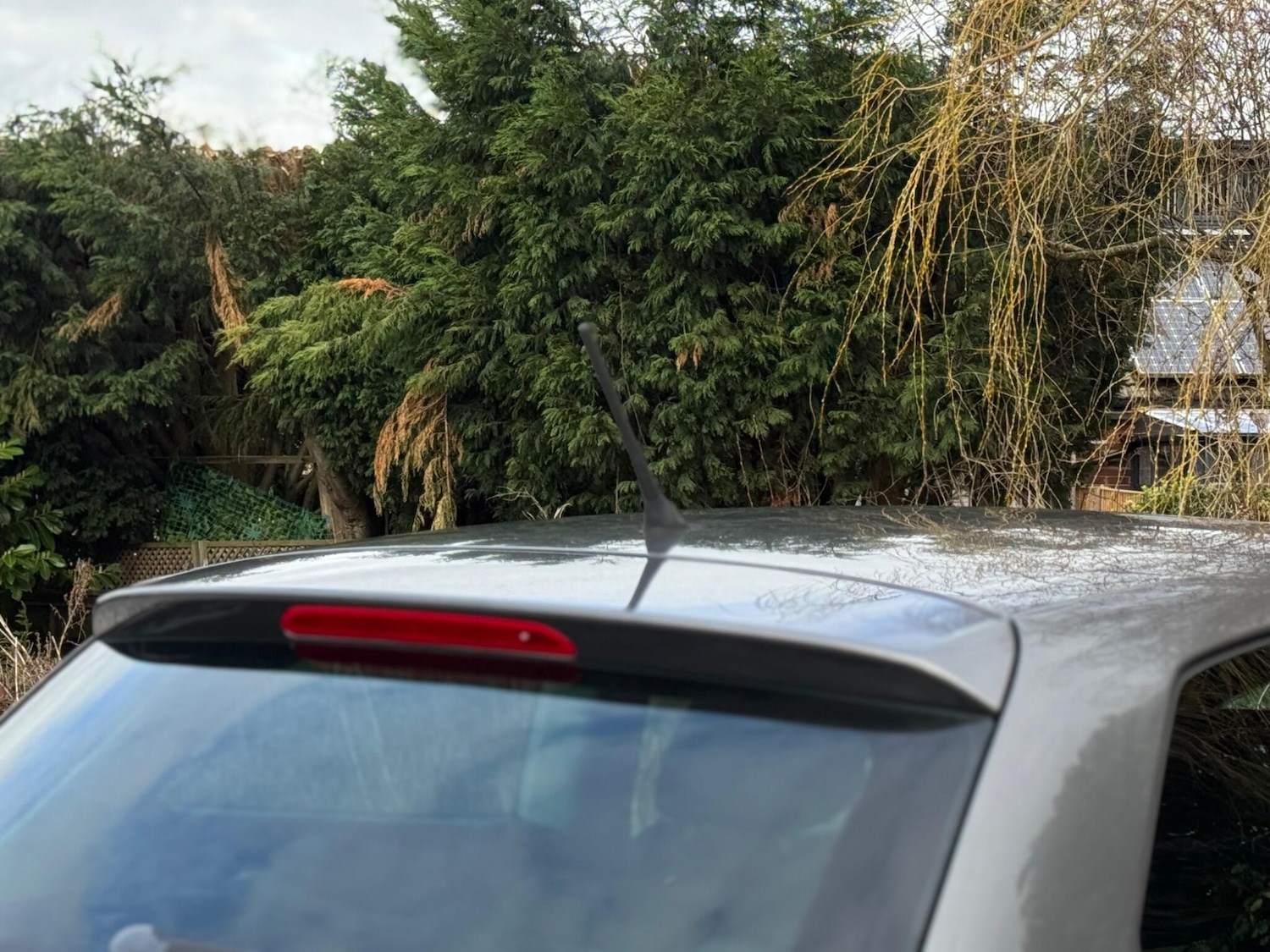 Used Volkswagen Polo 2012 for sale - 77658773: Photo 39