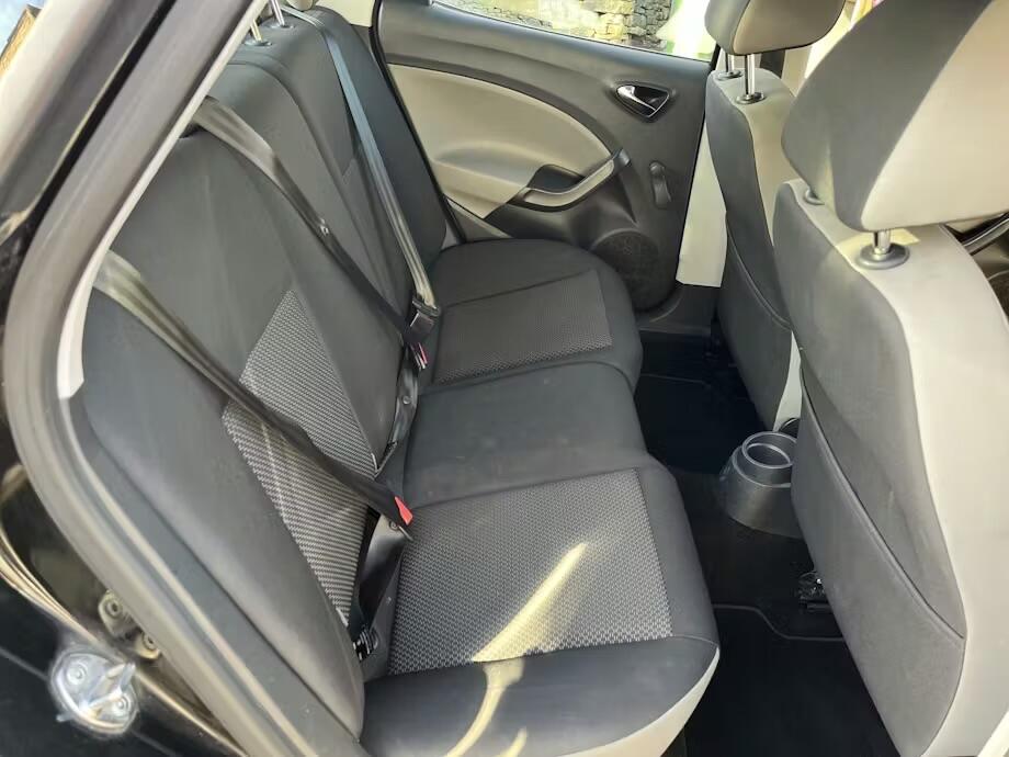 Used SEAT Ibiza 2016 for sale - 76753152: Photo 6