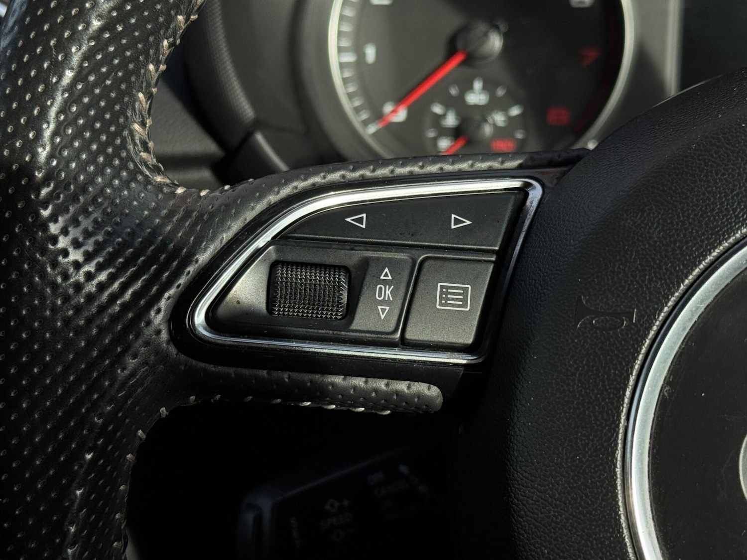 Used Audi A1 2014 for sale - 77573991: Photo 26