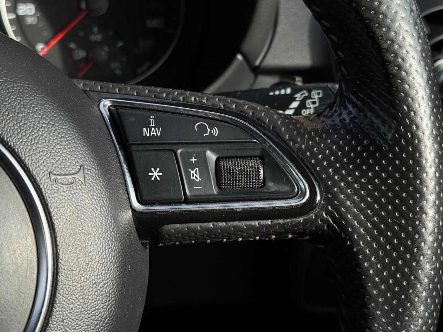 Used Audi A1 2014 for sale - 77573991: Photo 27