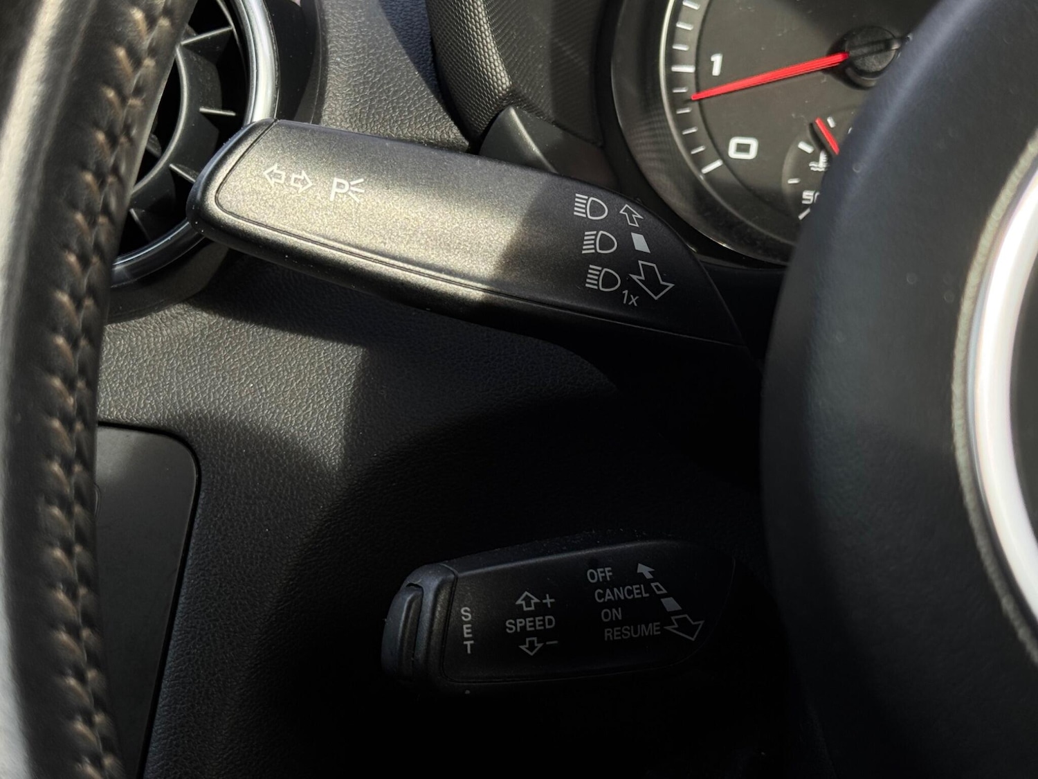 Used Audi A1 2014 for sale - 77573991: Photo 29