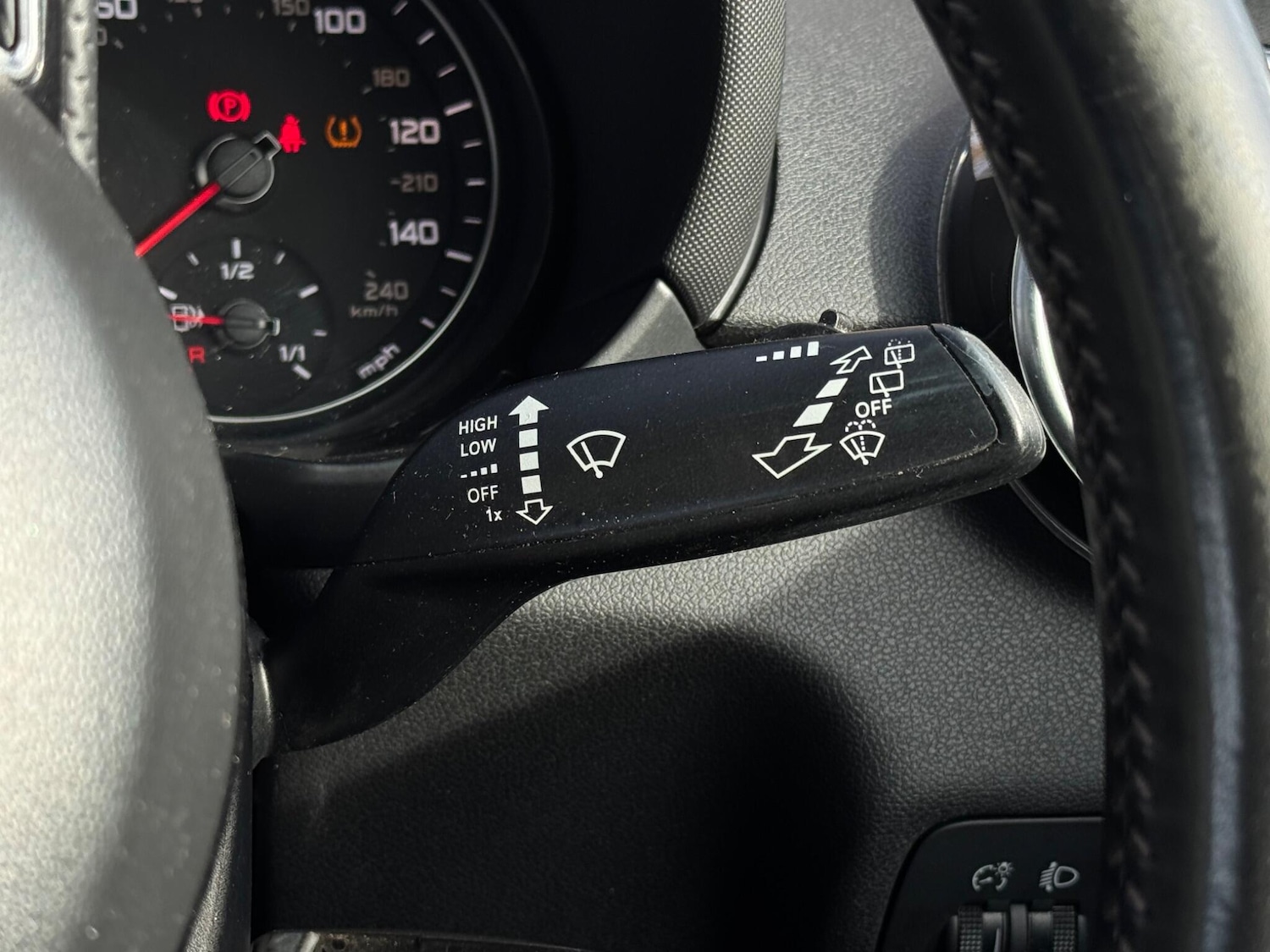 Used Audi A1 2014 for sale - 77573991: Photo 30