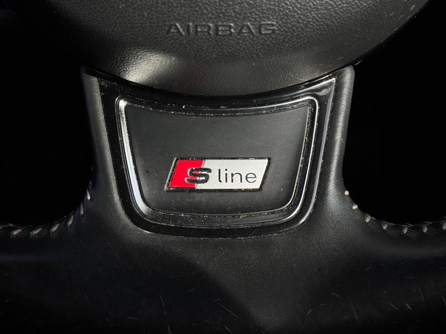 Used Audi A1 2014 for sale - 77573991: Photo 31