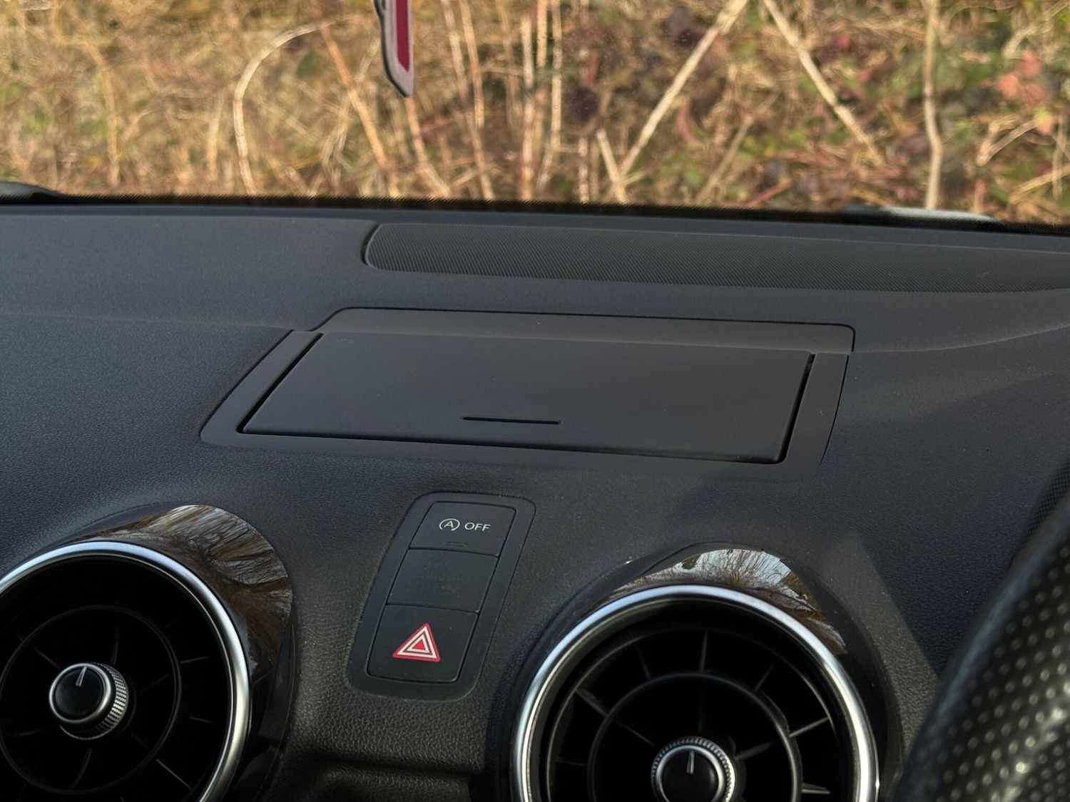 Used Audi A1 2014 for sale - 77573991: Photo 34