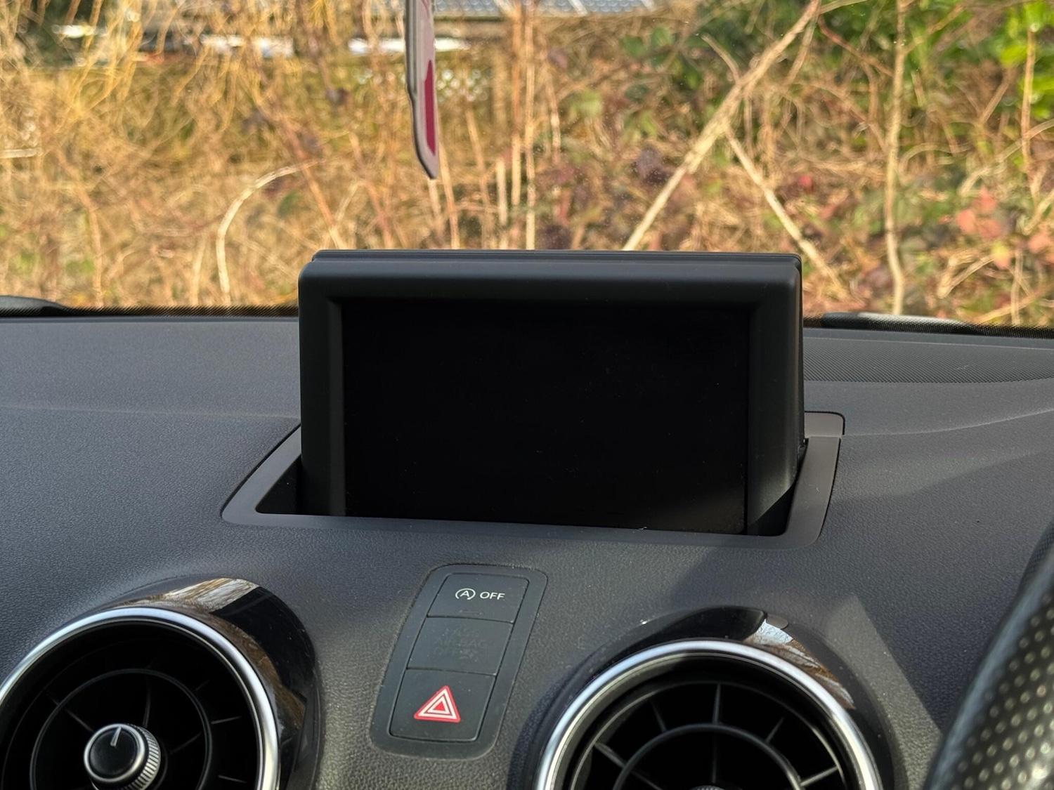 Used Audi A1 2014 for sale - 77573991: Photo 35