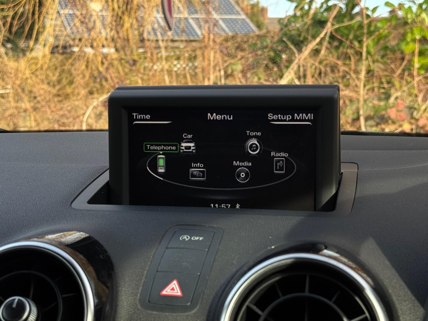 Used Audi A1 2014 for sale - 77573991: Photo 37