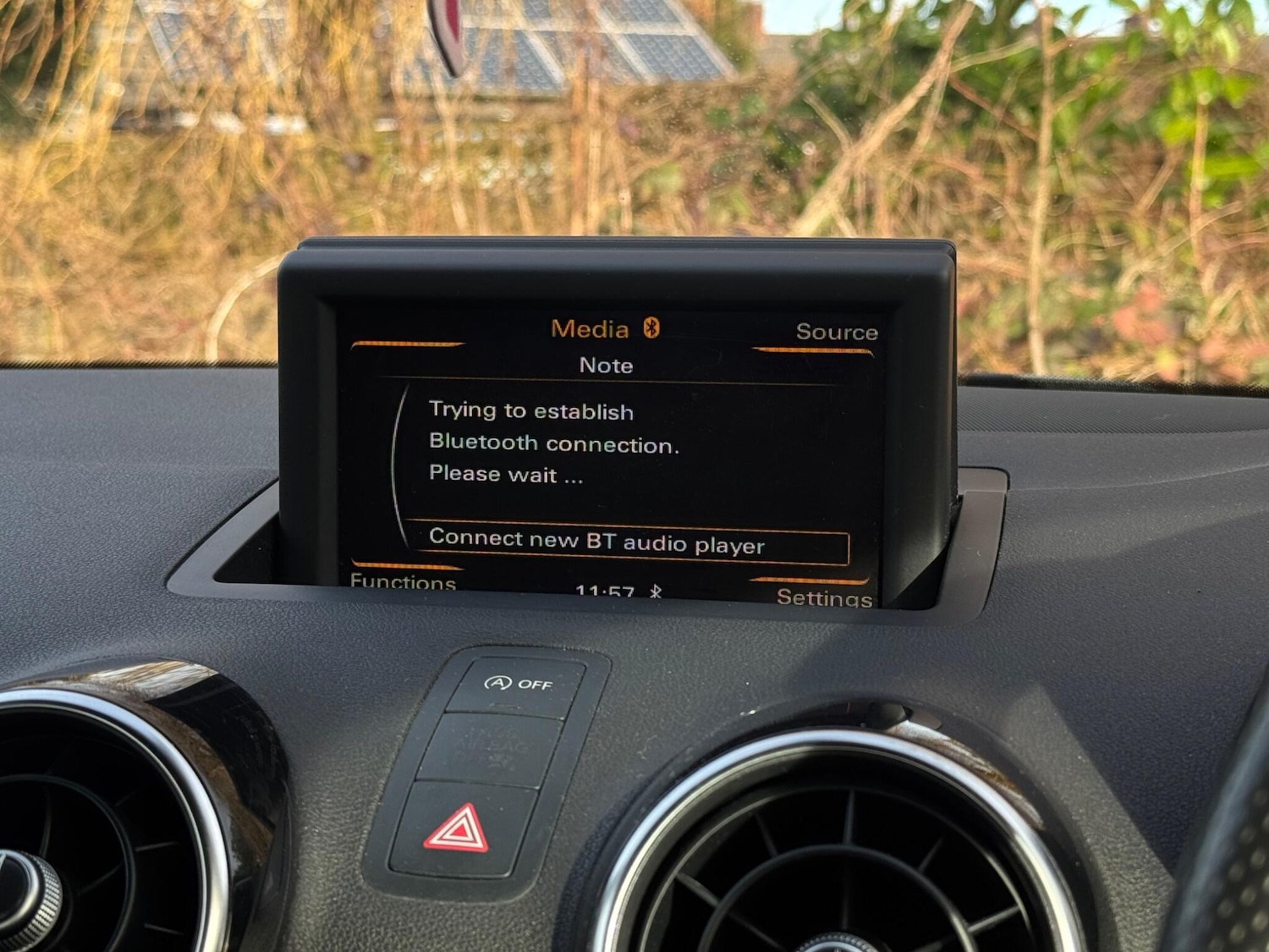 Used Audi A1 2014 for sale - 77573991: Photo 39