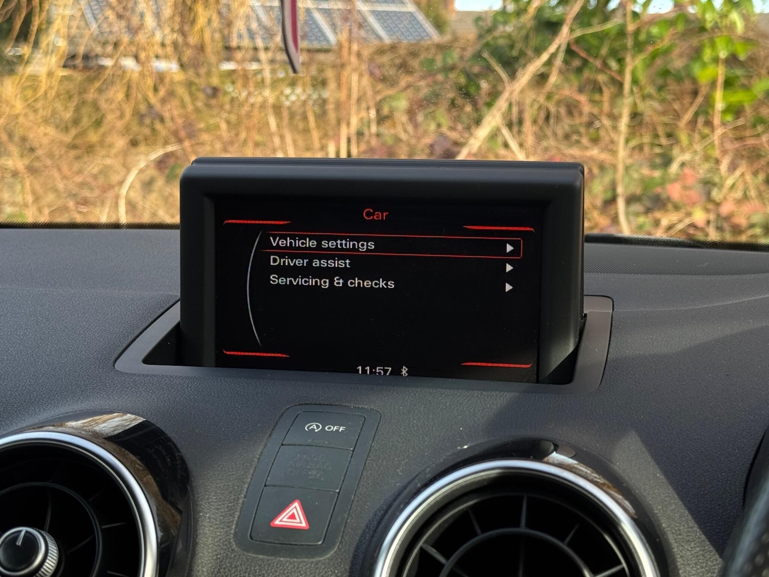 Used Audi A1 2014 for sale - 77573991: Photo 41