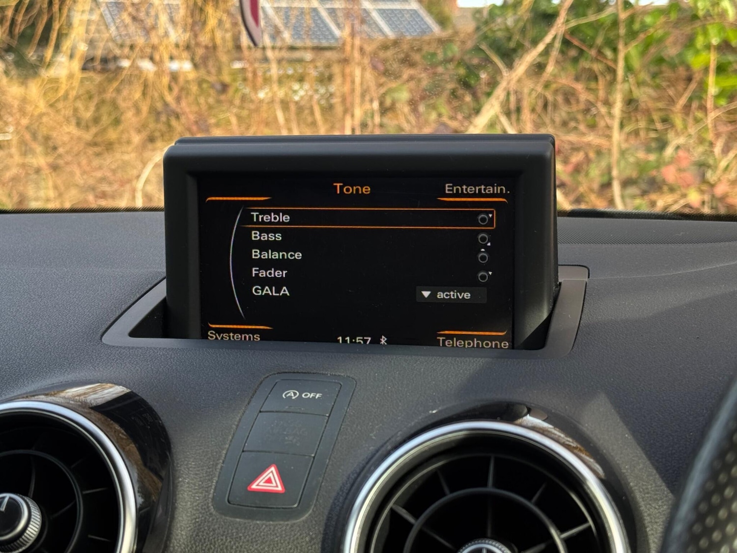 Used Audi A1 2014 for sale - 77573991: Photo 42