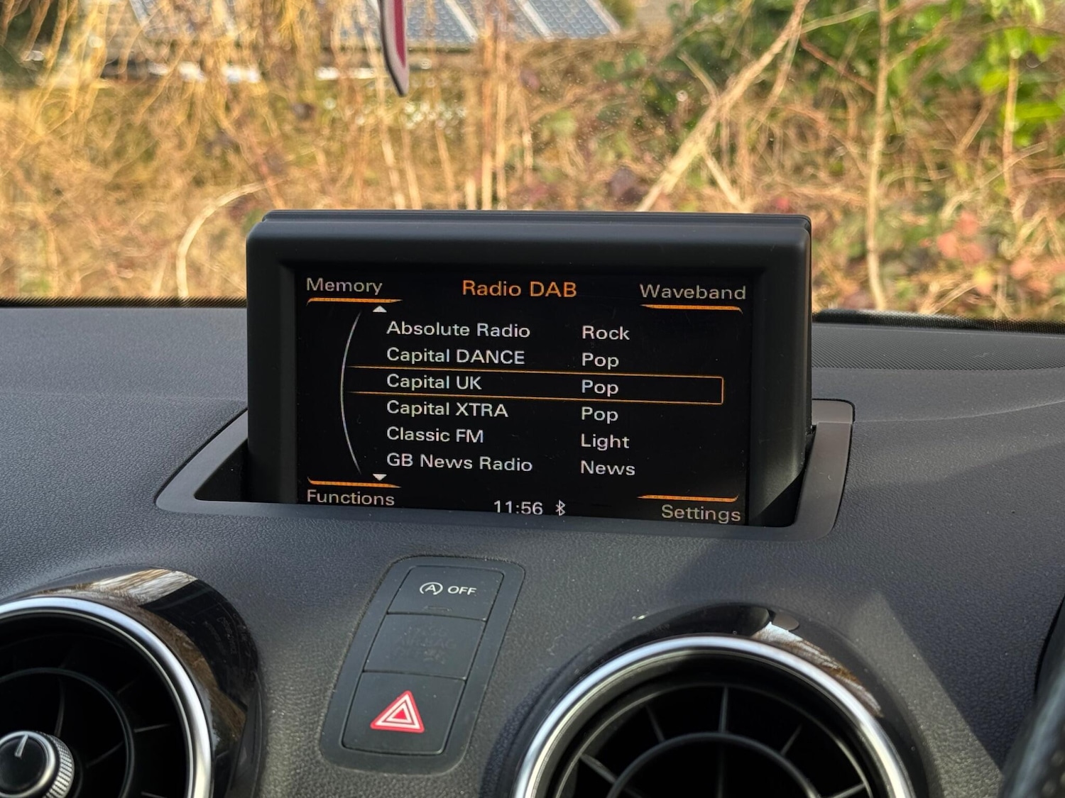 Used Audi A1 2014 for sale - 77573991: Photo 43