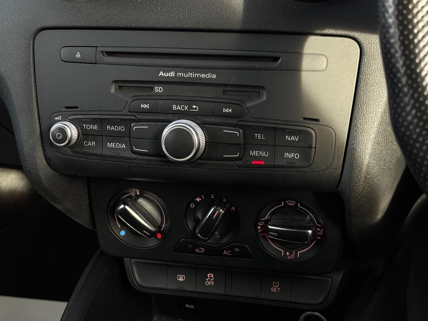 Used Audi A1 2014 for sale - 77573991: Photo 45