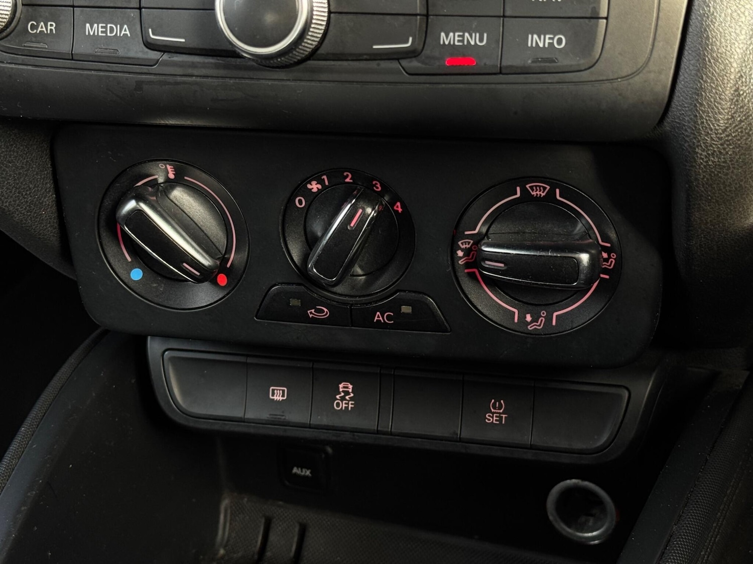 Used Audi A1 2014 for sale - 77573991: Photo 47